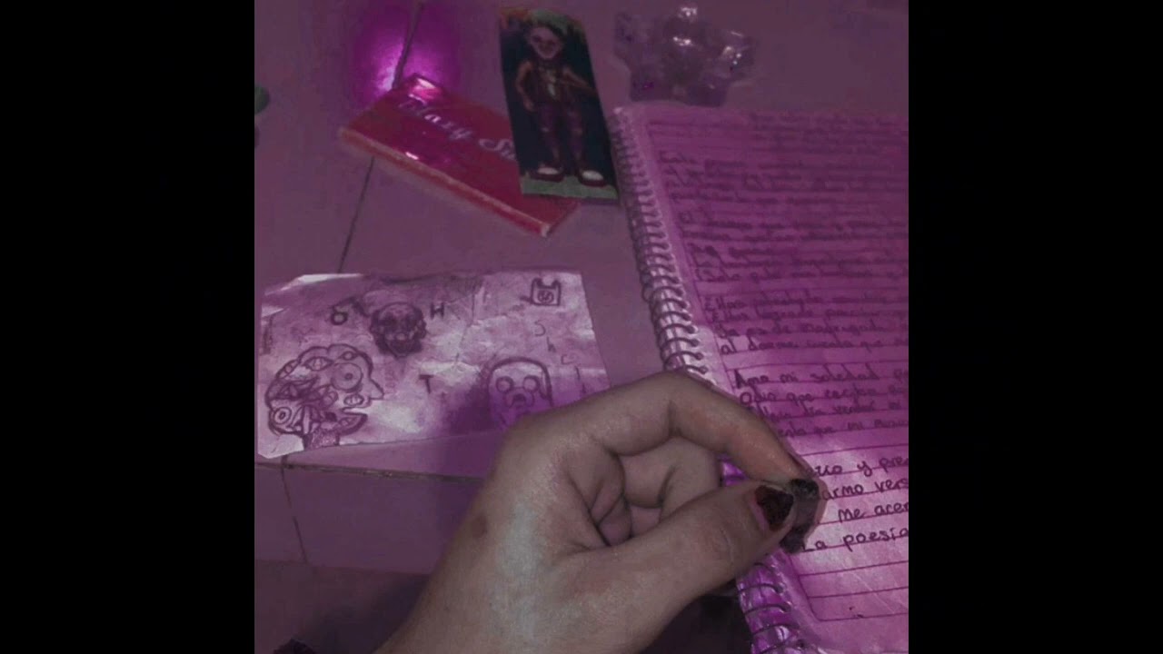 Findeterminado - Eduahrd0