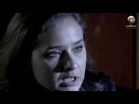 مسلسل هدوء نسبي الحلقة الثانية    2