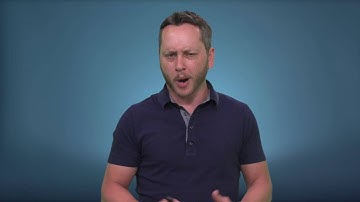 VMworld 2016: What to expect Hands-on Labs Cloud Performance