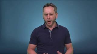 VMworld 2016: What to expect Hands-on Labs Cloud Performance