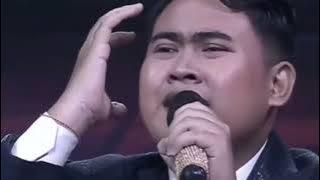 Winn (Pandeglang) - Seandainya Aku Bertemu Tuhan || DA7