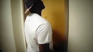 Full The Real Campus Life Episode 1 Guide