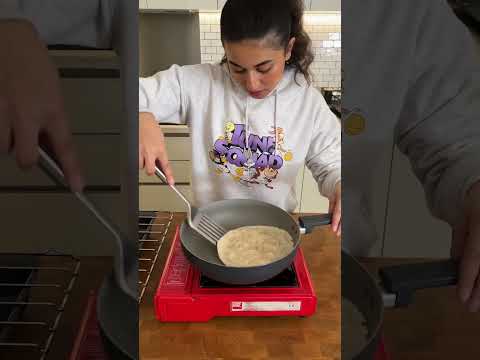 عملنا احلى تاكو في ١٠ دقايق بسسس