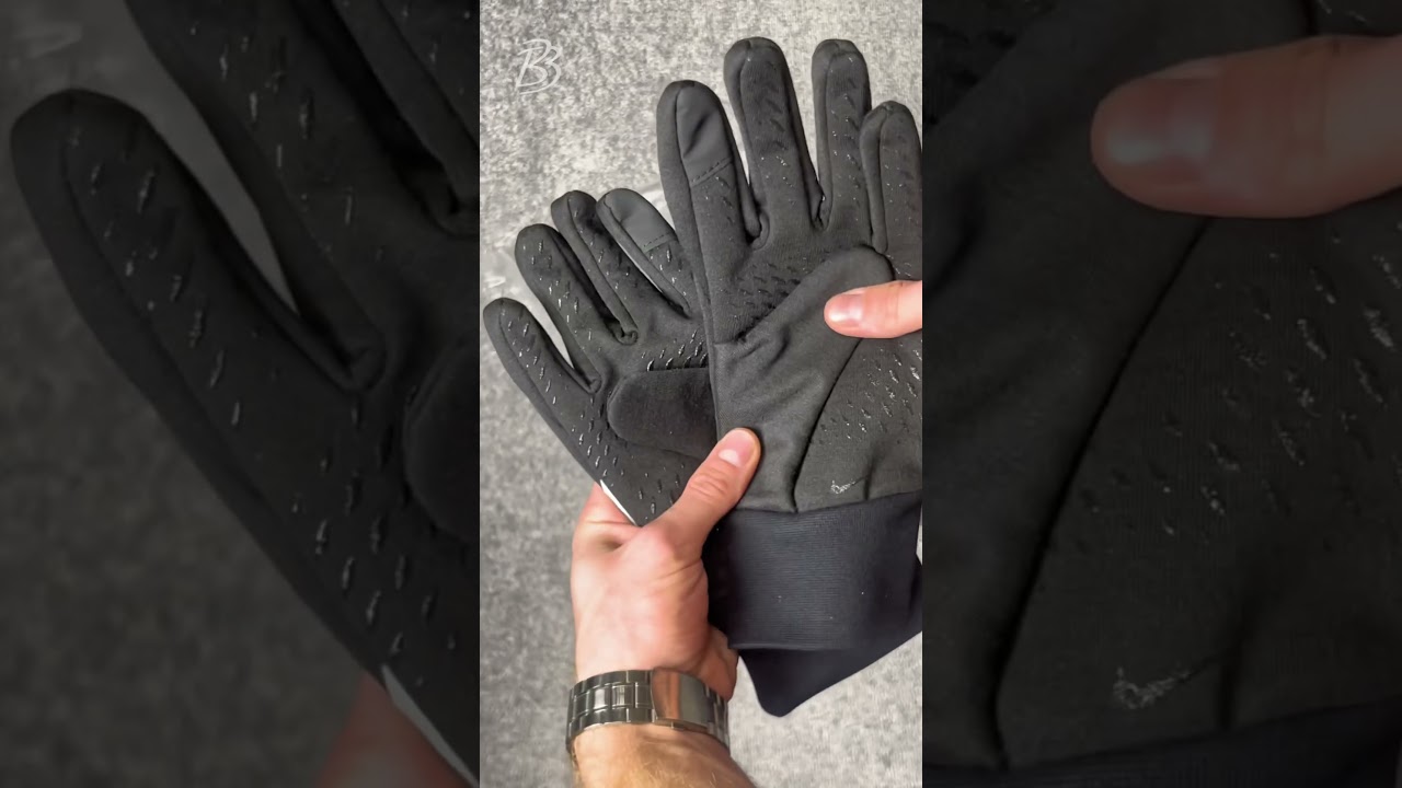 Перчатки можете приобрести в нашем магазине! 🧤 