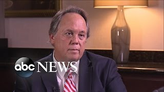 Tulsa Police Officer Shares Her Side Of The Story In Terence Crutchers Shooting
