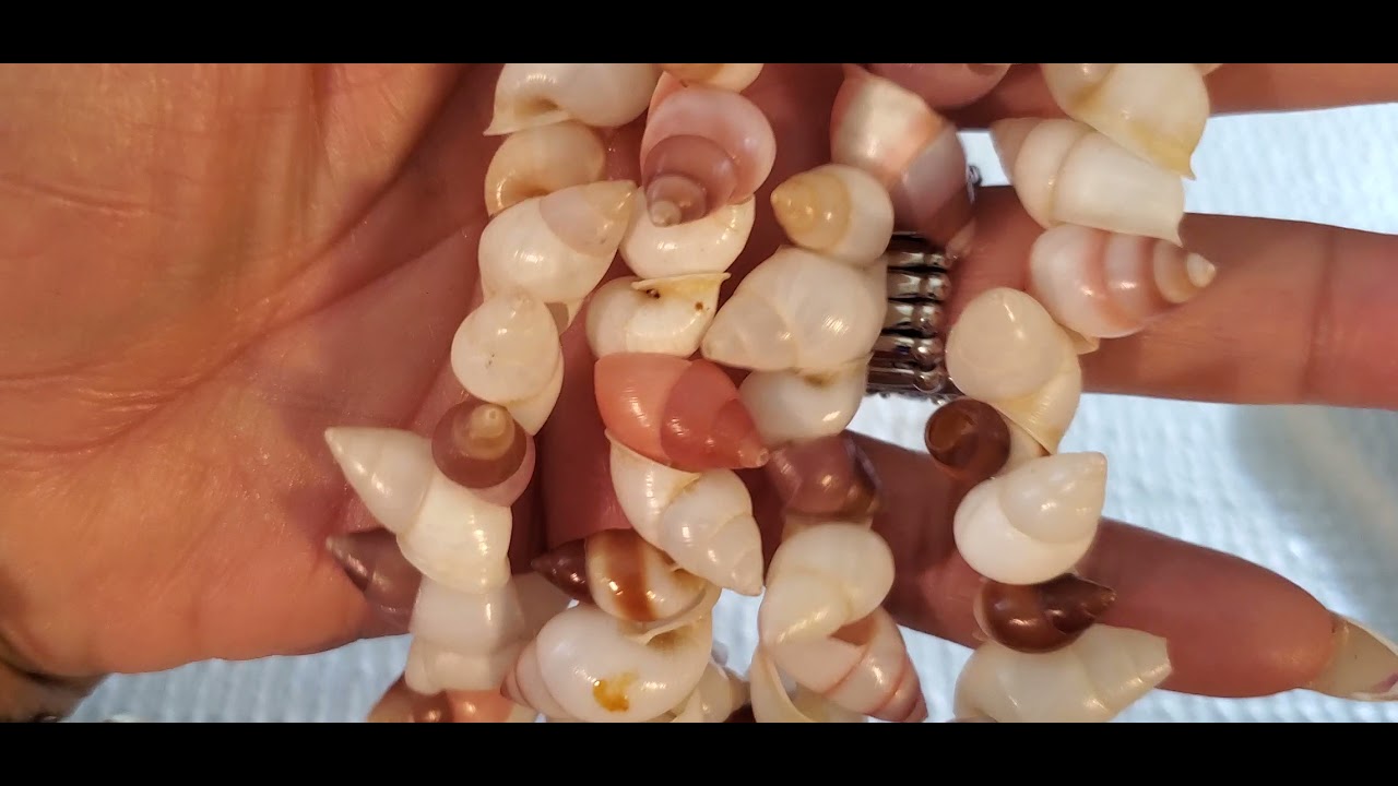 Boho Jewelry Box opening from Cleveland Ohio