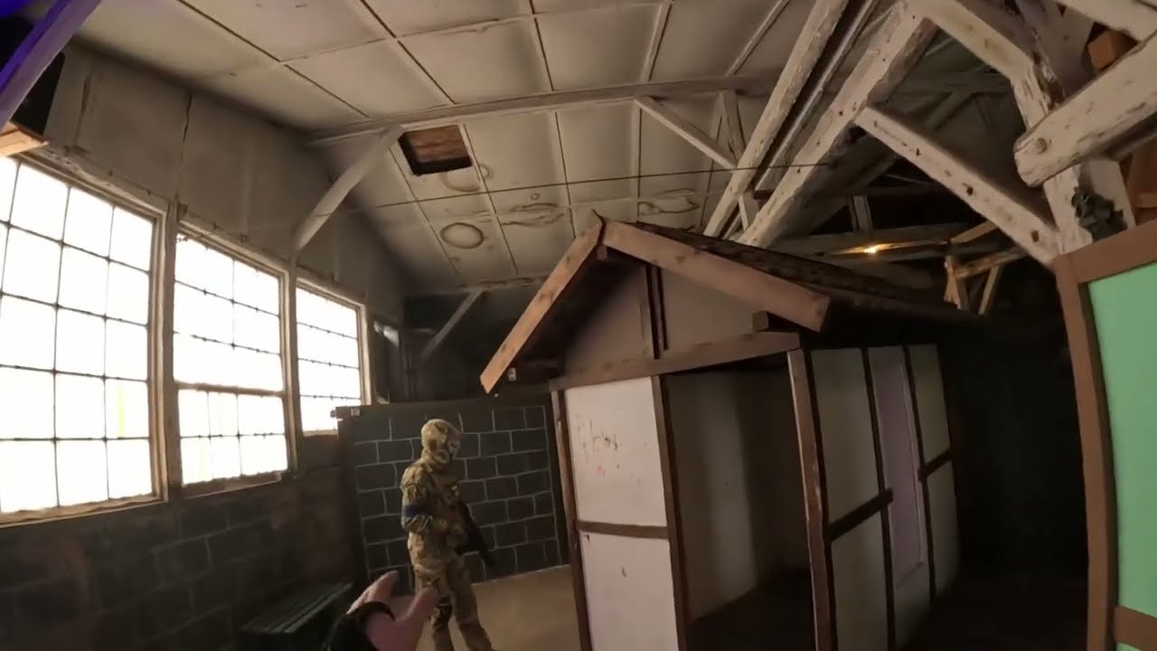 Airsoft/ CQB in Lauterbach SAC-Eagle-Eyes 02