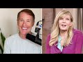 The Art of Living Episode 88 | Dr. Alan Christianson | Reset Your Thyroid