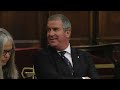 Presentación Barcelona Open Banc Sabadell 2014 (11/03/2014)