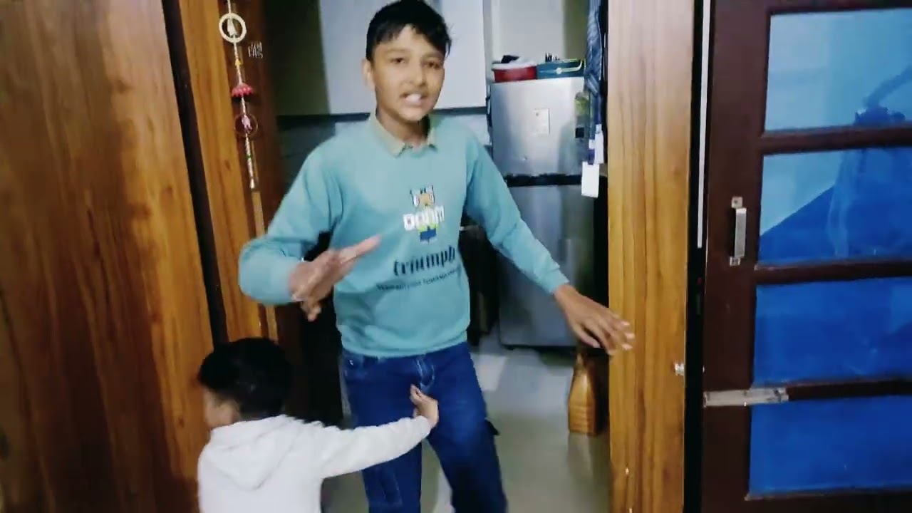 Find the rare objects in the house|इसमें कौन जीतेगा देखिए यह वीडियो