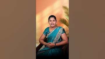 ⏰ GATE 2026 Apps Closing Soon! 📅 Last Date:28.09.2025 IITs, NITs & PSU Jobs await you 🚀#gateexam