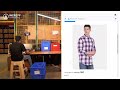 B2C Returns Management with Increff WMS