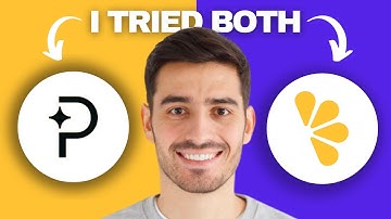 Paddle vs LemonSqueezy (2025) | Which One is Better?