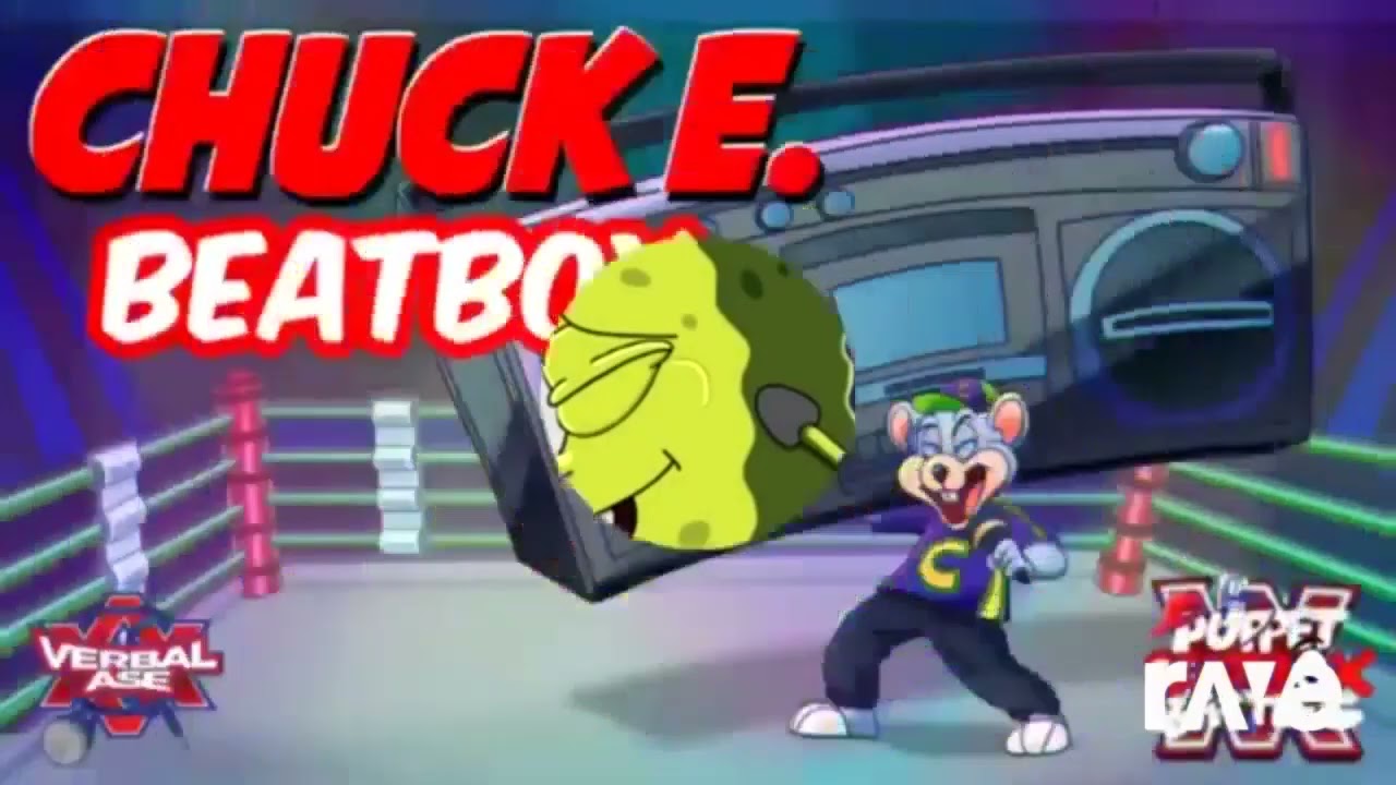 Ravedj Beatbox Battles - Ravedj X Ravedj & Mandalorian Beatbox Solo | RaveDj