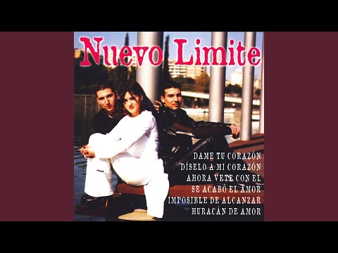 Watch the video for Un sueño de estrellas