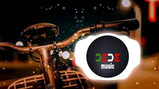 chill type beat “cloud” royalty free  prod. by lukrembo no copyright music screenshot 5