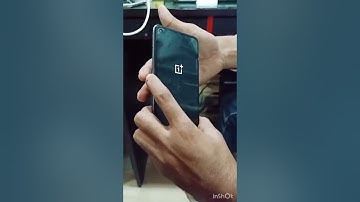 OnePlus Nord CE 2 5g Hard Reset | Pin, Password, Pattern Lock Remove Without PC | Ravitech Mobiles