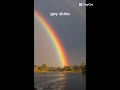 heheheheh capcut template not mine #funny #lgbtq #gay #pride #artist #fyp