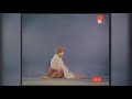 Sabeh El Borombo Youssef Chamel سبع البورومبو يوسف شامل Sabeh El Borombo Youssef Chamel سبع البورومبو يوسف شامل