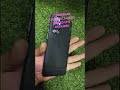 board repaired at best price