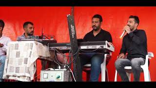 Rojhat Ci̇zi̇ri̇ Gi̇di̇ Lo Gi̇di̇ Lo Uzun Hava