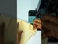 Sleeve Design #youtubeshorts #ytshorts #hinashort #sleevesdesign
