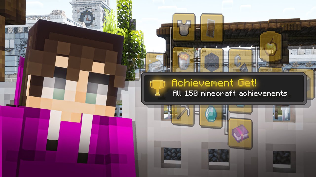 ONLY FOR YOUTUBE THUMBNAIL