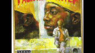 Talib Kweli - Expansion Outro