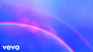 Olivia Newton-John - Dont Stop Believin Visualizer Official