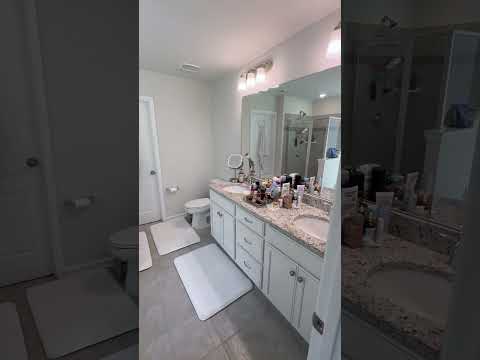 2018 Killian Creek Drive, Denver, NC home video tour