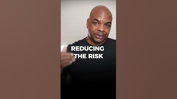 What Is a Hash? 🔒