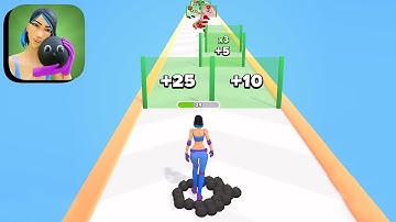 MINION GUARD GAMEPLAY | ALL LEVELS 3-4