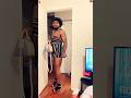 would you be gay for a billion dollars?#dontspillchallenge #watlowgang #fypシ #couples #foryoupage