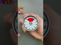 Video Image