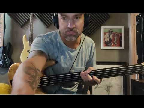 PREP - Turn