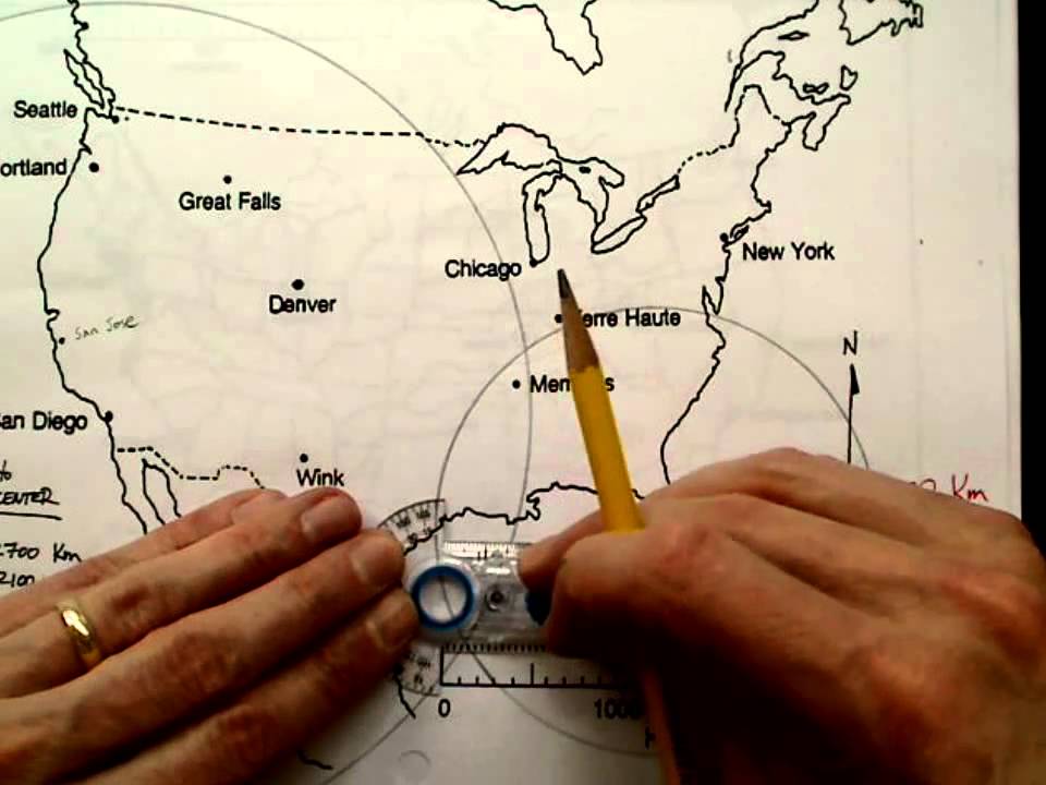 plate-tectonics-worksheet