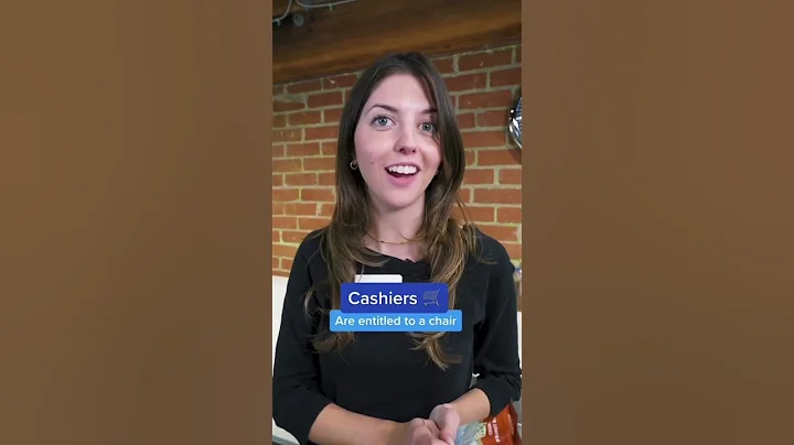 Employment Law: Specific Laws For Specific Industries #california #employmentlaw #law #workersrights