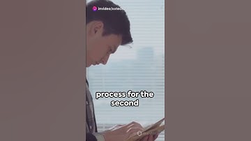 Selection Sort in data structure #shortsfeed #programming #shorts