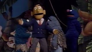 Celebrity Sesame Street Live Big Bird Goes Hollywood Promotional Reel  Wealth