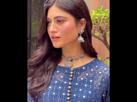 Rang e Haya