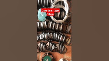 Cạm 9cm, 12cm, 14cm tốt nhất, hàng loại 1 #shorts #camkieng