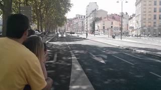 Critérium Du Dauphiné 2014