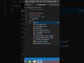 Day 15/100 ! Learning C++ ! How to use library function in c++ ! #trending