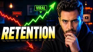 Stop Writing Scripts. Start Building Videos People Can’t Stop Watching