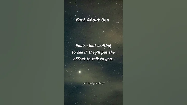 you're not ignoring that one person... Psychology Facts #shorts #psychologyfacts #subscribe #fyp