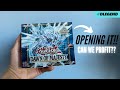 Hunting for Starlight Rares! Dawn of Majesty Booster Box Opening | Can we profit?