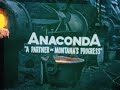 Anaconda Copper Mining Company: Bob Vine collection, reel 19