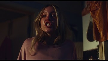 Euphoria: Lexi