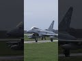 I’d_love_to_be_a_pilot_But_I’m_not