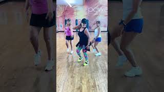 Famous 10 de agosto de 2025 Wealth